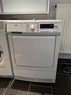 AEG wasdroger T56845L defect!, Witgoed en Apparatuur, Ophalen, Luchtafvoer