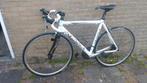 Sensa Trentino 57 cm, 28 inch, Gebruikt, 57 tot 61 cm, Meer dan 20 versnellingen