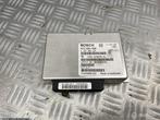 Computer automaatbak BMW X3 E83 LCI ('06-'10) 27607570299, Auto-onderdelen, Transmissie en Toebehoren, Gebruikt, Info@bmwcarsenparts.nl