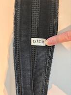 Singel / Buikriem Paard 135CM, Ophalen of Verzenden