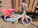 Paw Petrol kinderfiets, Fietsen en Brommers, Fietsen | Kinderfietsjes, Ophalen, Gebruikt, Minder dan 16 inch