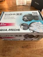 Eco drift 4.2. Aqua medic., Ophalen of Verzenden, Gebruikt, Overige typen