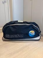 Gaastra Thomas Cook reistrolley, Sieraden, Tassen en Uiterlijk, Tassen | Reistassen en Weekendtassen, Wieltjes, 30 cm of meer
