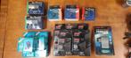AC Switching Adapter, oplader, power supply 21x stuks NIEUW, Ophalen of Verzenden, Nieuw