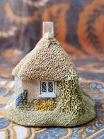 Daisy cottage vintage Lilliput Lane huisje uit Engeland., Ophalen of Verzenden