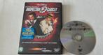 Walt Disney Inspector Gadget Dvd Kinderen/Jeugd, Alle leeftijden, Ophalen of Verzenden, Zo goed als nieuw