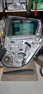 Gratis.The Renault Clio Estate 0.9 TCe Night & Day, Ophalen, Gebruikt, Renault, Voor