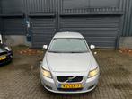 Volvo V50 1.6D S/S Advantage *Nwe Distr-riem+ koppelingset*, Auto's, Volvo, Voorwielaandrijving, Gebruikt, 4 cilinders, 700 kg