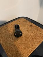 Neat components garmin varia houder tarmac sl8, Ophalen of Verzenden, Zo goed als nieuw, Racefiets, Stuur