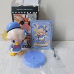 Pop Mart DIMOO World x Disney Series Donald Duck's Singing, Verzamelen, Ophalen of Verzenden, Nieuw