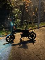 Windgo b20 Elektrische Fiets opknapper, Fietsen en Brommers, Elektrische fietsen, Overige merken, Minder dan 30 km per accu, Gebruikt