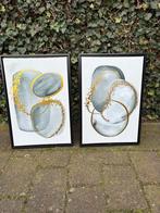 Wallpaint, Ophalen of Verzenden