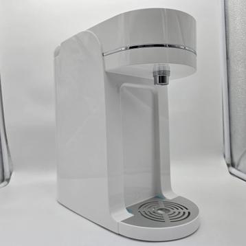 Heetwaterdispenser - Waterkoker - 50% Korting beschikbaar voor biedingen