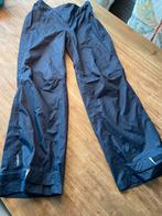 Zeilbroek/Regenbroek Tribord mt 152, Broek, Gebruikt, Jongen of Meisje, Decathlon