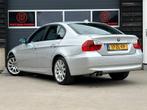 BMW 3-serie 330i Executive - Automaat - Youngtimer -NAP, Automaat, Achterwielaandrijving, Gebruikt, 2996 cc