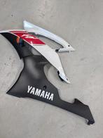 Onderdelen Yamaha R6 2008/2009 RJ15, Ophalen of Verzenden, Gebruikt