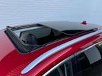 MG EHS 1.5 TGDI Luxury PLUG-IN l PANORAMADAK l TREKHAAK l LE, Gebruikt, Zwart, 4 cilinders, 258 pk