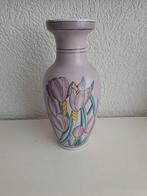 Chinese vaas, Antiek en Kunst, Curiosa en Brocante, Ophalen of Verzenden