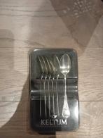 Lepeltjes Keltum, Ophalen of Verzenden