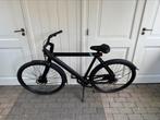 VanMoof S3 Zwart, 57 tot 61 cm, Ophalen, Zo goed als nieuw, Overige merken