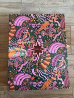 Bijenkorf & SpaceNK Adventskalender Advent Calender - leeg, Ophalen, Nieuw, Zwart, Gehele gezicht