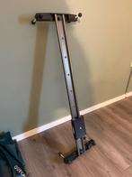 Camera slider, Ophalen, Zo goed als nieuw, Minder dan 150 cm, Overige typen