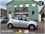 Kia Venga 1.4 CVVT X-tra AIRCO* TREKHAAK* N.A.P. !, Auto's, Kia, Voorwielaandrijving, Gebruikt, 4 cilinders, 1396 cc