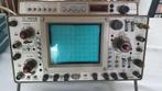 Oscilloscoop Tektronix 465 B, Doe-het-zelf en Verbouw, Gebruikt, Overige meters, Ophalen