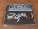 Jon Bon Jovi - Destination Anywhere CD, Ophalen of Verzenden, 1980 tot 2000, Zo goed als nieuw
