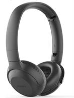 philips UH 202 headset, Ophalen of Verzenden, Zo goed als nieuw, Philips