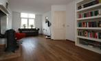 Massief eiken vloerdelen 29m2, Ophalen, Gebruikt, Vloerdelen of -planken, 10 m² of meer
