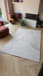 Zuiver Dream vloerkleed 230x160cm, Huis en Inrichting, Ophalen, Zo goed als nieuw, Rechthoekig, 200 cm of meer