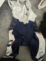Wieler kleding, Ophalen, Zo goed als nieuw, Bovenkleding