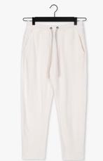 10days Statement Jogger, nieuw, Ophalen, Nieuw, Maat 38/40 (M), Beige