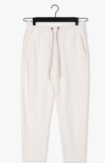 10days Statement Jogger, nieuw beschikbaar voor biedingen