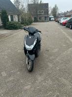 Peugeot kisbee, Ophalen of Verzenden, Zo goed als nieuw, Overige typen, Peugeot