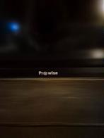 Digibord prowise wij gebruiken hem als tv met pc module, Audio, Tv en Foto, Televisies, Ophalen, 100 cm of meer, 50 Hz, Overige merken