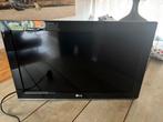 Lg Tv diagonaal 65 cm, 50 Hz, LCD, Ophalen of Verzenden, Zo goed als nieuw