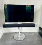 Complete B&O set (tv,cd,boxen en afstandsbediening), Audio, Tv en Foto, Televisies, Ophalen, Gebruikt, 100 cm of meer, Overige merken