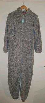Koala onesie maat XS, Ophalen of Verzenden, Zo goed als nieuw, Love to Lounge, Maat 34 (XS) of kleiner