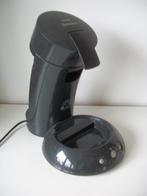 Senseo zonder onderdelen - HD 7810 - Zwart - netjes, Witgoed en Apparatuur, Onderdelen en Toebehoren, Ophalen of Verzenden, Gebruikt