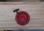 Honda GX160 / GX200 trekstarter, Ophalen, Nieuw