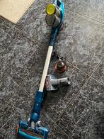 Philips SpeedPro steelstofzuiger, Witgoed en Apparatuur, Ophalen, Gebruikt, Stofzuiger, Minder dan 1200 watt