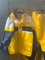 Zeiljack en zeilbroek - maat M - Compass, Watersport en Boten, Watersportkleding, Compass, Ophalen of Verzenden, Zo goed als nieuw