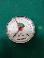 drukmeter bar flexcon, Ophalen of Verzenden, 'T Olde Gre-j, Info@toldegrej.nl, Endepoelstraat 20f Didam