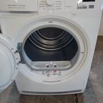 AEG Lavatherm warmtepompdroger - Zo goed als nieuw!, 6 tot 8 kg, AEG Adres 123, Stad, Anti-kreukfase, Ophalen of Verzenden