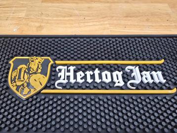 Barmat Hertog Jan 48x18 beschikbaar voor biedingen