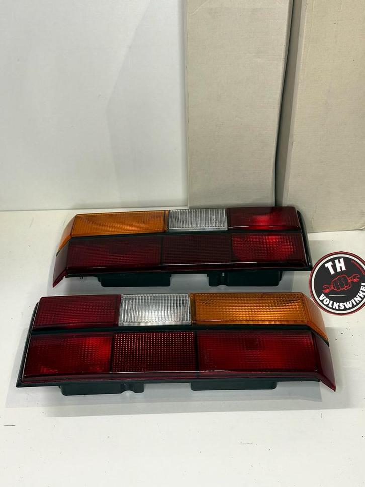 Fifft Achterlichten Golf 1 NOS, Auto-onderdelen, Verlichting, Volkswagen, Nieuw, Ophalen of Verzenden
