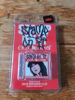 GOT the beat Stamp on it album SMini versie sealed pc kpop, Ophalen of Verzenden, Zo goed als nieuw, Aziatisch