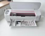 Cricut Maker Rose + veel NIEUWE accessoire, Ophalen, Zo goed als nieuw